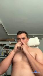 Fab266 cam4 livecam show performer room profile