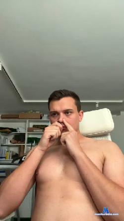 Fab266 cam4 live cam performer profile