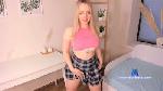 ElswythClive cam4 livecam show performer room profile