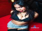 lizzie_williams cam4 livecam show performer room profile