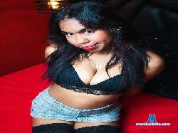 lizzie_williams cam4 live cam performer profile