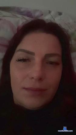 Natashasexxy1 cam4 live cam performer profile