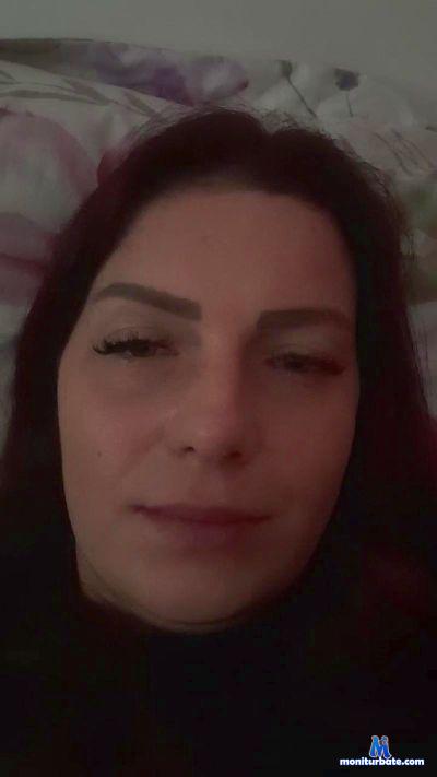Natashasexxy1 cam4 bisexual performer from Romania  