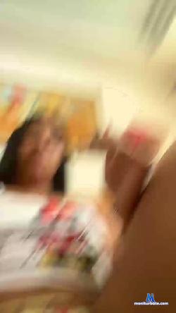 jade221 cam4 live cam performer profile