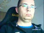 tiagodh cam4 livecam show performer room profile