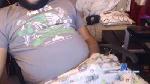 FindingDeemo cam4 livecam show performer room profile