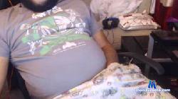 FindingDeemo cam4 live cam performer profile