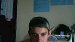 SCROUNDRELHOT cam4 livecam show performer room profile