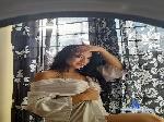Mariana_smith cam4 livecam show performer room profile