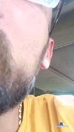 carlos6305 cam4 livecam show performer room profile