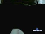 bostik69 cam4 livecam show performer room profile
