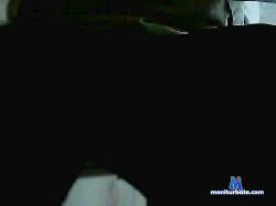 bostik69 cam4 live cam performer profile