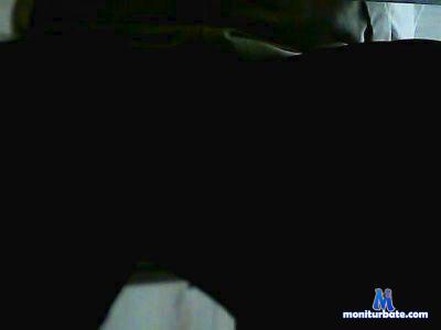 bostik69 cam4 straight performer from Republic of Italy  