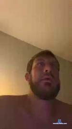 ajbigd1 cam4 livecam show performer room profile