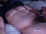 Dwww cam4 livecam show performer room profile