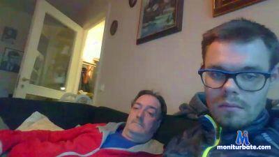 moneybysex cam4 bisexual performer from Kingdom of Sweden  