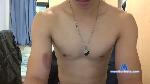 morningfan cam4 livecam show performer room profile