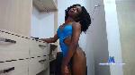Vicky_hottie cam4 livecam show performer room profile