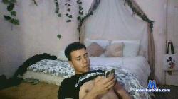 Cowtoy cam4 live cam performer profile