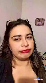 karla294 cam4 livecam show performer room profile