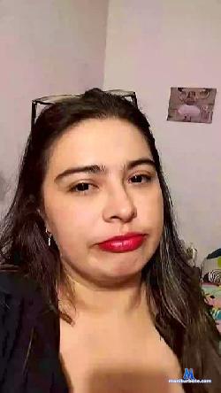 karla294 cam4 live cam performer profile