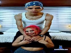 Lola_and_bunny cam4 live cam performer profile
