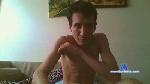 soynicolas4 cam4 livecam show performer room profile