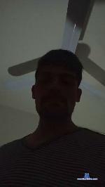 Tapijamara cam4 livecam show performer room profile