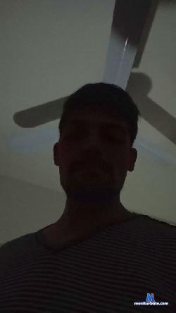 Tapijamara cam4 live cam performer profile