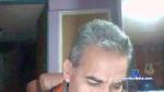 wnag80251 cam4 livecam show performer room profile