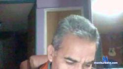 wnag80251 cam4 live cam performer profile