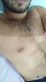 JF_HOT cam4 livecam show performer room profile