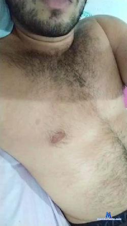 JF_HOT cam4 live cam performer profile