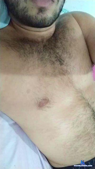 JF_HOT cam4 bicurious performer from Federative Republic of Brazil peludin pentelhao 