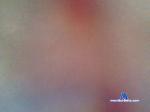 TUGER cam4 livecam show performer room profile