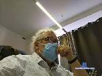 Papy65ans cam4 livecam show performer room profile