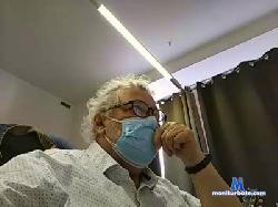 Papy65ans cam4 live cam performer profile