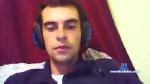 Griego_p0llon cam4 livecam show performer room profile