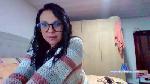 anndre_tz cam4 livecam show performer room profile