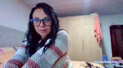 anndre_tz cam4 live cam performer profile