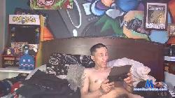 Hamthegreat cam4 live cam performer profile