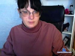 Arcehot cam4 live cam performer profile