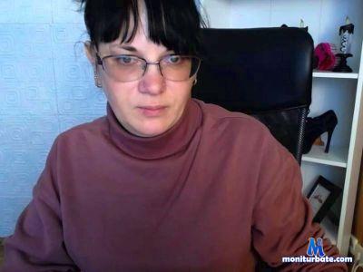 Arcehot cam4 unknown performer from United Mexican States vergon morbo 