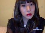 tschriselle cam4 livecam show performer room profile