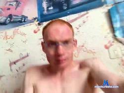roux34 cam4 live cam performer profile