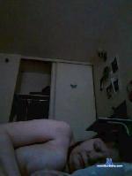 billll55555 cam4 livecam show performer room profile