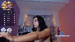 briana_hall cam4 livecam show performer room profile