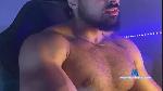 kaigod cam4 livecam show performer room profile