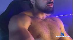 kaigod cam4 live cam performer profile