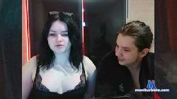 AllingtoniQh cam4 live cam performer profile